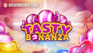 Tổng quan về fun88 website đăng ký, ưu đãi và cách tham gia có trách nhiệm