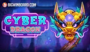 Tổng quan về kèo bóng đá m88 đăng ký, ưu đãi và cách tham gia có trách nhiệm