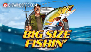 Tổng quan về m88 trực tuyến đăng ký, ưu đãi và cách tham gia có trách nhiệm