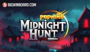 Tổng quan về nhà cái uy tín mới đăng ký, ưu đãi và cách tham gia có trách nhiệm