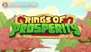 Tổng quan về trang cá cược fun88 đăng ký, ưu đãi và cách tham gia có trách nhiệm