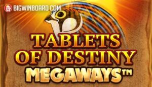 Tổng quan về trang cá cược uy tín đăng ký, ưu đãi và cách tham gia có trách nhiệm