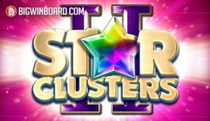 Tổng quan về trang mạng cá cược uy tín đăng ký, ưu đãi và cách tham gia có trách nhiệm