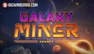 Tổng quan về ty le ca cuoc anh đăng ký, ưu đãi và cách tham gia có trách nhiệm