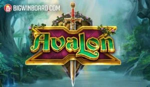 Tổng quan về w88 không bị chặn đăng ký, ưu đãi và cách tham gia có trách nhiệm