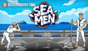 bet 188 là gì Giới thiệu nhanh dành cho người mới