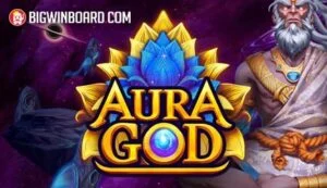 bk8 bet là gì Giới thiệu nhanh dành cho người mới