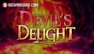 bóng bet88 là gì Giới thiệu nhanh dành cho người mới