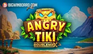 bóng đá m88 là gì Giới thiệu nhanh dành cho người mới